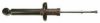 NISSA 56210BA027 Shock Absorber